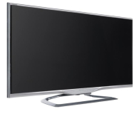 Sharp LC 39LE750 - 1398622 - zdjęcie 2